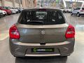 2019 Suzuki Swift 1.2 GL