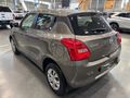 2019 Suzuki Swift 1.2 GL