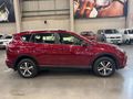 2018 Toyota RAV4 2.0 GX Auto
