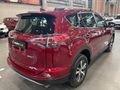 2018 Toyota RAV4 2.0 GX Auto