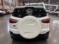 2019 Ford EcoSport 1.5 TDCi Ambiente
