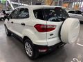 2019 Ford EcoSport 1.5 TDCi Ambiente