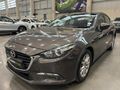 2018 Mazda 3 1.6 Dynamic