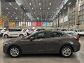 2018 Mazda 3 1.6 Dynamic