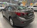 2018 Mazda 3 1.6 Dynamic