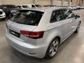 2018 Audi A3 3-dr 1.4 TFSI Auto