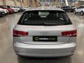 2018 Audi A3 3-dr 1.4 TFSI Auto