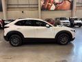 2021 Mazda CX-30 2.0 Active Auto