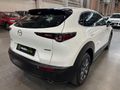 2021 Mazda CX-30 2.0 Active Auto