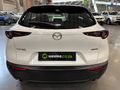 2021 Mazda CX-30 2.0 Active Auto