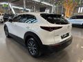 2021 Mazda CX-30 2.0 Active Auto