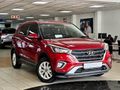 2019 Hyundai Creta 1.6 Executive