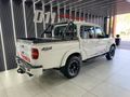 2024 Mahindra Pik Up 2.2 mHawk S11 4x4 Auto Double-Cab