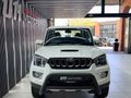 2024 Mahindra Pik Up 2.2 mHawk S11 4x4 Auto Double-Cab