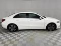 2020 Mercedes-Benz A-Class A 200 Sedan