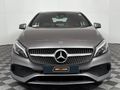2018 Mercedes-Benz A-Class A 200 AMG Auto