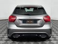2018 Mercedes-Benz A-Class A 200 AMG Auto