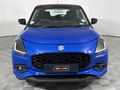 2026 Suzuki Swift 1.2 GLX