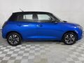 2026 Suzuki Swift 1.2 GLX