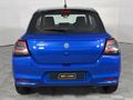 2026 Suzuki Swift 1.2 GLX