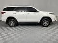 2020 Toyota Fortuner 2.4 GD-6 Raised Body