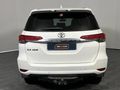 2020 Toyota Fortuner 2.4 GD-6 Raised Body