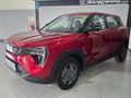 2026 Mahindra XUV 3XO 1.2T MX3