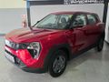 2026 Mahindra XUV 3XO 1.2T MX3