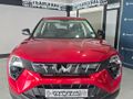 2026 Mahindra XUV 3XO 1.2T MX3