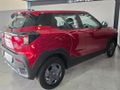 2026 Mahindra XUV 3XO 1.2T MX3