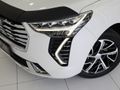 2022 Haval Jolion 1.5T Luxury