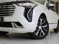 2022 Haval Jolion 1.5T Luxury