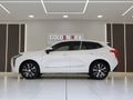 2022 Haval Jolion 1.5T Luxury
