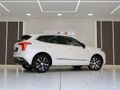 2022 Haval Jolion 1.5T Luxury