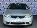 2012 Kia Cerato 1.6 5-dr