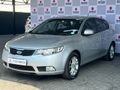 2012 Kia Cerato 1.6 5-dr