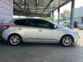 2012 Kia Cerato 1.6 5-dr
