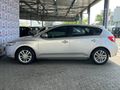 2012 Kia Cerato 1.6 5-dr