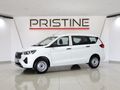 2026 Toyota Rumion 1.5 S