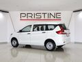 2026 Toyota Rumion 1.5 S