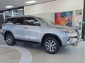 2019 Toyota Fortuner 2.8 GD-6 Raised Body Auto