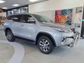 2019 Toyota Fortuner 2.8 GD-6 Raised Body Auto
