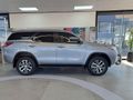 2019 Toyota Fortuner 2.8 GD-6 Raised Body Auto