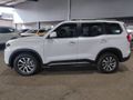 2026 Mahindra Scorpio N 2.2D Auto Z8