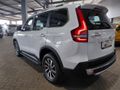 2026 Mahindra Scorpio N 2.2D Auto Z8