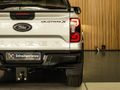 2024 Ford Ranger 2.0D Bi-Turbo Wildtrak X AWD Double-Cab Auto