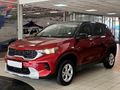 2023 Kia Sonet 1.5 EX
