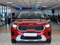 2023 Kia Sonet 1.5 EX