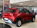 2023 Kia Sonet 1.5 EX