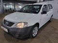 2021 Nissan NP200 1.5 dCi Safety Pack